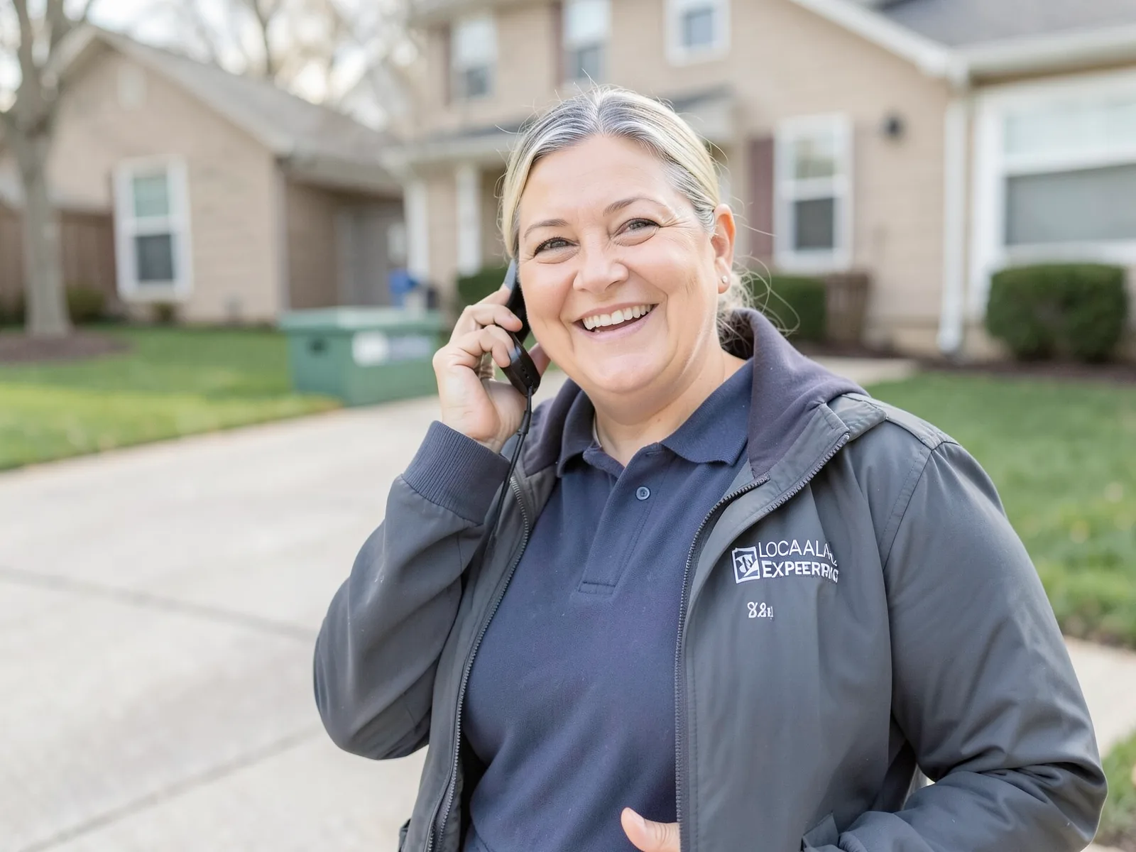 24/7 HVAC Repair & AC Replacement Broxton, GA FAQs